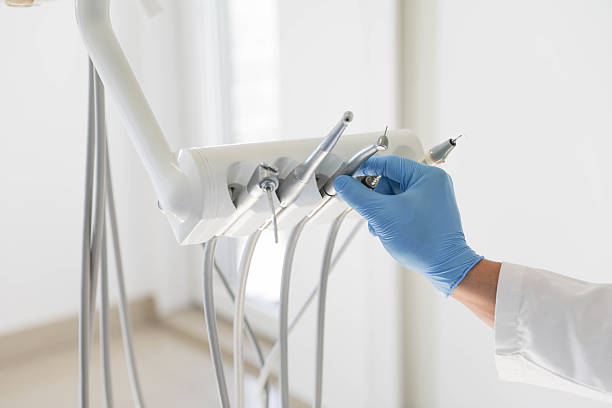 24/7 Emergency Tooth Extraction experts in Lovejoy, GA