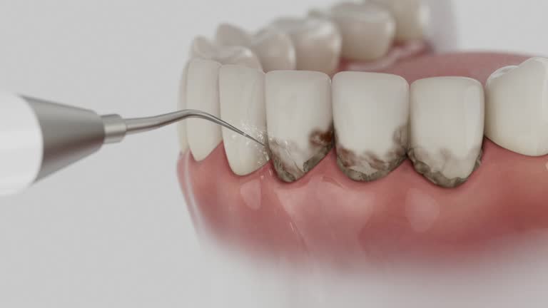 Reliable Dental contractor in Lovejoy, GA by Dentist Open Now