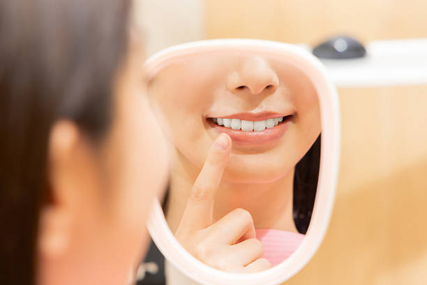 Affordable Tooth Extraction solutions in Lovejoy, GA